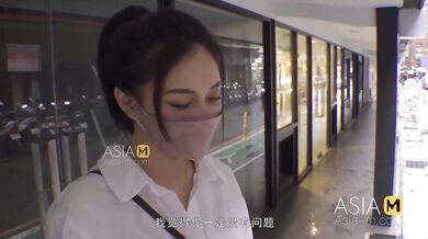 MDAG-0002-最佳亚洲原创色情视频