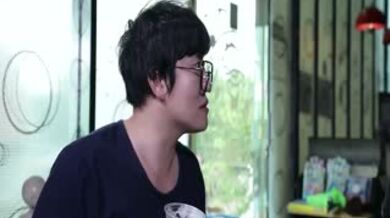 母女的秘密授课